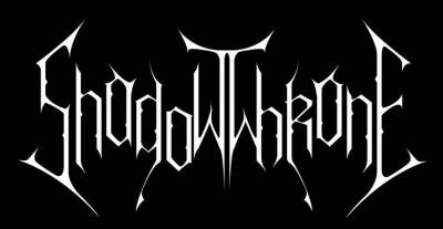 logo Shadowthrone (ITA)